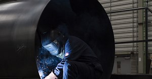 Careers at Abbey Machinery