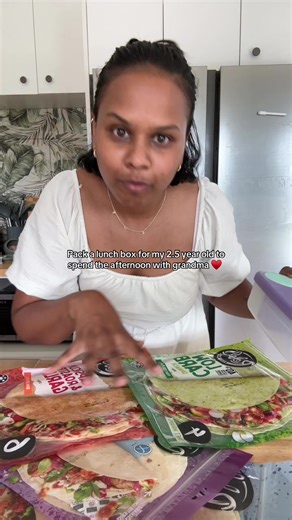 Cute Personalised Lunchbox Ideas for Kids