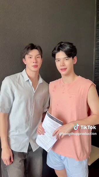 Doctors Mine: Fun Dance Challenge for Medical Professionals