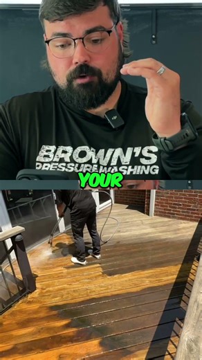 Field Service App: Schedule, Text, Call & Estimate