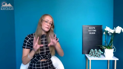 Australopithecus Fossils Dated 1 Million Years Older Than We Thought