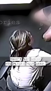 1.2K views · 12 reactions | His Victims Were His Students | Stranger Stories | Facebook