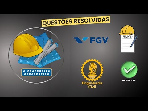 Orçamento de obra | Encargos de mão de obra | FGV | Engenharia civil