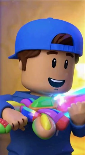 Roblox Dungeon Monsters spawned out of NOWHERE 😬