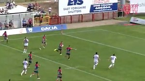 19K views · 162 reactions | HIGHLIGHTS: Some great tries from the team today! Watch all the highlights on www.hullkr.tv now! Sign up from just £5 ... | Hull KR | Facebook