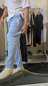 Unisex ✅ 🔗price👉🏻https://s.shopee.ph/g85EtVBP2 🧡order👉🏻https://s.shopee.ph/g85EtVBP2 💙order👉🏻https://s.lazada.com.ph/s.NsU8o?cc | Outfit Ideas.