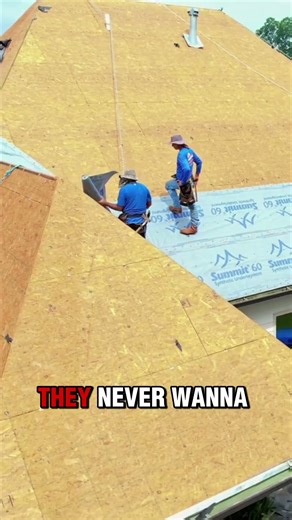 The Truth About Fix & Flip Homes 🔍 Why Cheap Windows Can Cost You Later