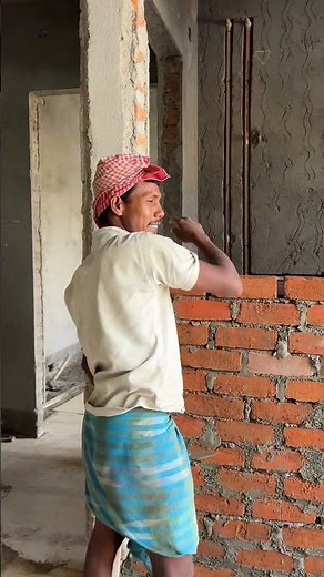 camera customer care jaane ka