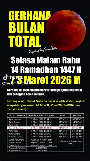 ambu astri (@ambu.astri)’s videos with suara asli - ambu astri