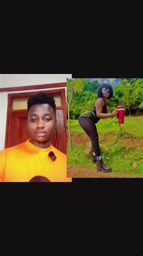 Alien Skin and Sandra Naxx: A Unique Musical Collaboration