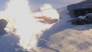 Halo ODST Missions - Homefleet Campaign