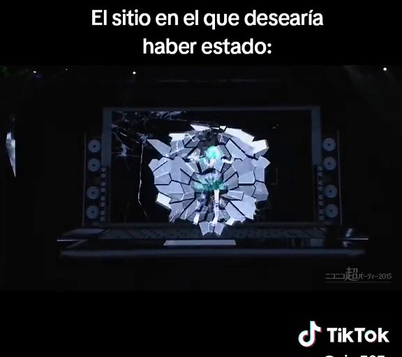 Virtual Concert Experience with Hatsune Miku and Vocaloid Stars