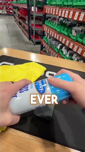 The Best iPhone 15 Black Friday Deals