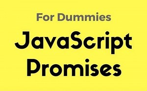 手把手带你实现 JS Promise