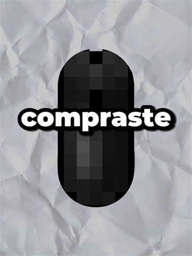 El mejor mouse barato para gamers: análisis y recomendaciones