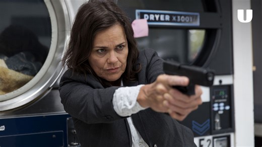 Cardinal - Series 3: Episode 2 | Channel 4