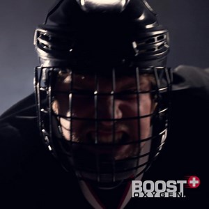 8.4K views · 79 reactions | Athletes have been using supplemental oxygen for decades to help with performance and recovery. Boost Oxygen 95% Pure Oxygen canisters allow athletes to bring supplemental oxygen anywhere during workouts, training, and competition. Take your game to the next level! Order now and enjoy free shipping! | Boost Oxygen | Facebook