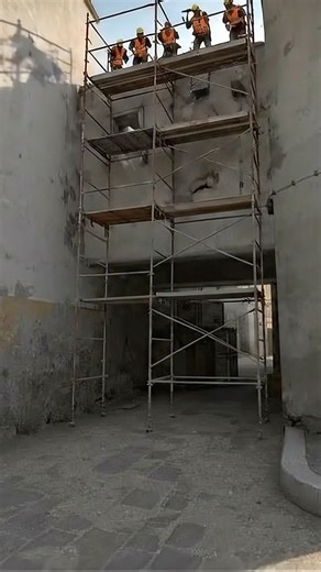 CS GO Update #cs2 #csgo #csgo2 #csgofunny