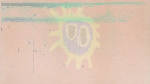 82K views · 80 reactions |  SCREAMADELICA LIVE TOUR  what better way to celebrate 홨환홧홚홖홢홖홙홚홡홞환홖 30 than by playing the full album for you live? tickets go on sale this friday at 9am | Primal Scream | Facebook