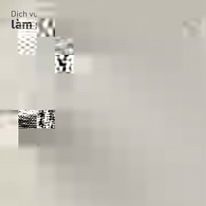 113 reactions · 22 comments | BÊN NGOÀI LỒNG GIẶT LUÔN SÁNG BÓNG ...