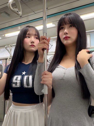 KKUBI99 비키니 수영복 소개