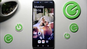 How to Check the Device Specifications on the OnePlus 10T (Dev...