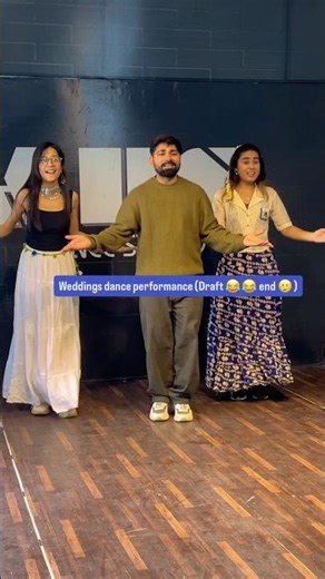 Wedding season on 😍 #dance #easydance