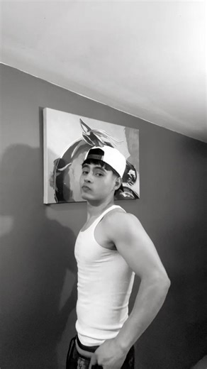 Videos de Diegogogo (@mv_17z) con “sonido original - A”