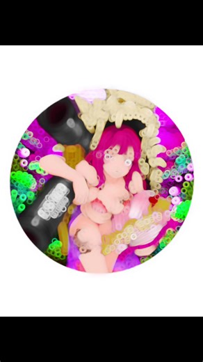 @ᴍᴀʏᴀʜ🦁🎧𝟛𝟞𝟡ₐᵣₜ