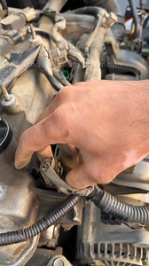 How to Removel fuel injectors complete Process | Abdullah auto electrician