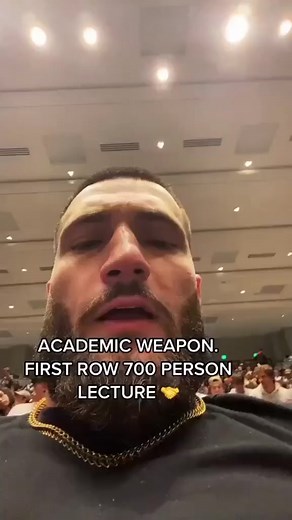 Unlocking the Power of Academic Weapons in College Study Tips