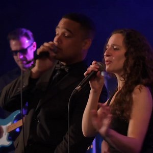 2K views | Live party band. Packed dance-floor guaranteed.  The...