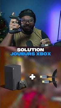 The solution to fix your latency problems 🤌🏾✅🔥 #warzone #cod #callofduty