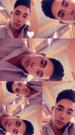 Duy Vo (@nevel.dafab)’s videos with original sound - aryn_1107