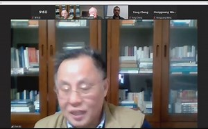 【逻辑与分析哲学讲座】On the A Priori