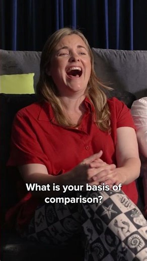 Classic Block (Watch-A-Long)