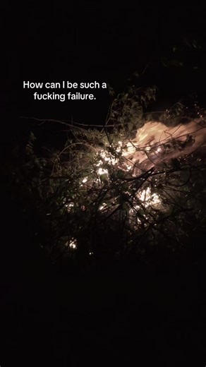 Understanding Feelings of Failure and Self-Doubt