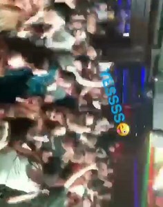 1.1K views · 13 reactions | We are feelin' it  Weekend of Celebration started with a bang last night, full house PLAY Fridays  Day 2 of 3 tonight : free entry to 11pm  Secret Saturdays & Sunday Session  Follow us on Snapchat: secretsclubni | Secrets Nightclub | Facebook