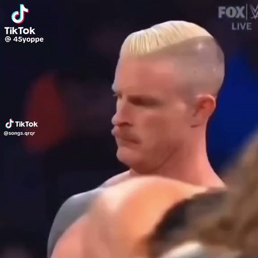 CREDS!!! song: dimensions - Arcade Fire, Owen Pallett