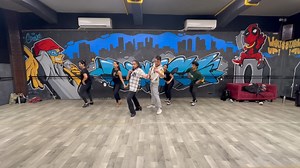 Dance Design on Reels