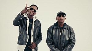 504K views · 10K reactions | When you see it…❤️ #SalaryMusicVideo | Robot_Boii | Facebook