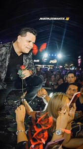 🎶BXS🎶 LA,INCONDICIONAL 💕 | Martin Serbantes