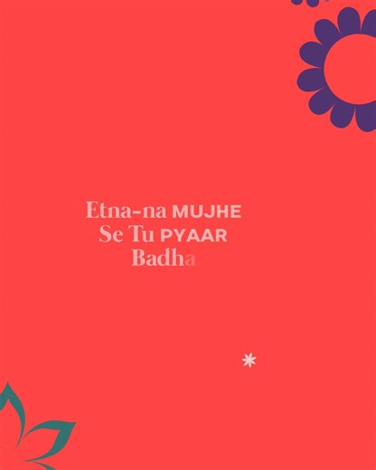 Tu Pyar Bhara… | Pure Love Vibes 🎶#foryou #latamangeshkar #old 👑💫