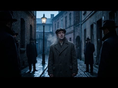 The KGB: How 480,000 Agents Controlled an Entire Nation.