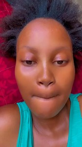 Parents showing Favouritism amongst siblings 🤮Let’s engage on the comment section | Refilwe Molete