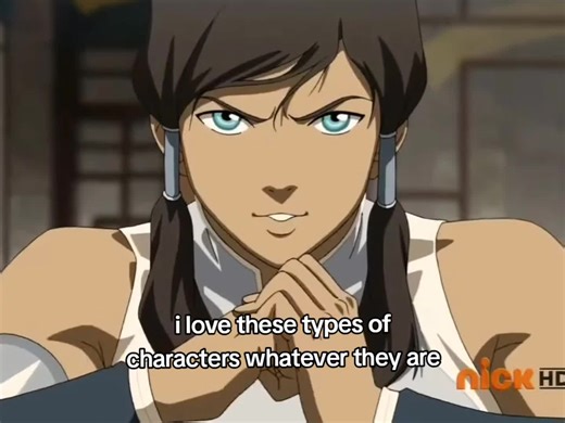 Exploring Favorite Blue Characters in Animation