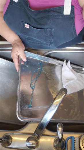 12K views · 233 reactions | Each week my tasks are different. Last week I edited images and published a bunch of new recipes. This week I'm in the kitchen recording more video content. As a food blogger, I make income from ads on my website and some from Amazon affiliate, some from Facebook monetization. #foodblogger #homemade #recipes | A Farmgirl's Kitchen | Facebook