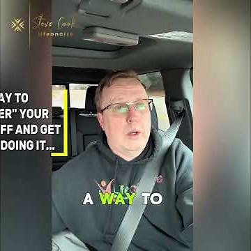 Pay Off Your Mortgage in 3 Years Using This HELOC Strategy!