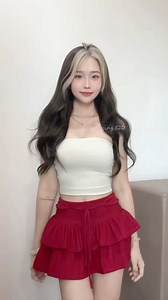 🇲🇾 | Jenny Wen