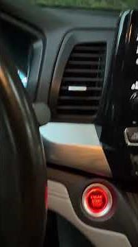 Honda Odyssey Carplay Not Working Not Available Pairing Fix